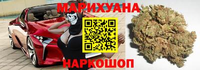 mix Бугуруслан
