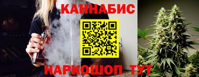 бошки Будённовск