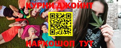 mix Бугуруслан